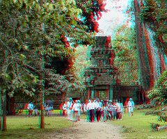 074 Angkor Thom Sour Prat 1100413